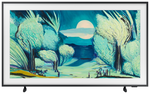 Samsung The Frame QE43LS03FAU 109,2 cm (43") 4K Ultra HD Smart TV WiFi Negro