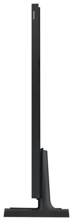 Samsung The Frame QE43LS03FAU 109,2 cm (43") 4K Ultra HD Smart TV WiFi Negro