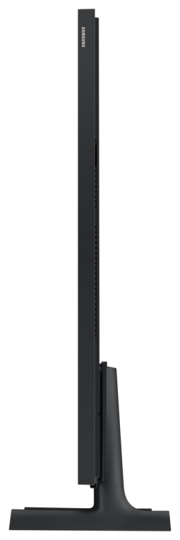 Samsung The Frame QE43LS03FAU 109,2 cm (43") 4K Ultra HD Smart TV WiFi Negro
