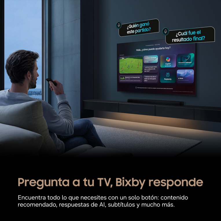 Texto alternativo de imagen