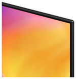 Samsung M70H 127 cm (50") 4K Ultra HD Smart TV WiFi Negro