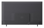 LG NANO 4K UHD AI 55NU8E0B3LA Televisor 139,7 cm (55") 4K Ultra HD Smart TV WiFi Negro