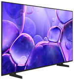 Samsung UE55U8072FUXXH Televisor 139,7 cm (55") 4K Ultra HD Smart TV WiFi Negro