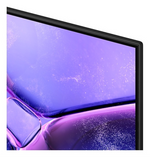 Samsung UE55U8072FUXXH Televisor 139,7 cm (55") 4K Ultra HD Smart TV WiFi Negro