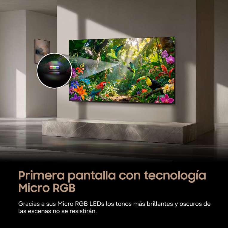 Texto alternativo de imagen