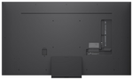 LG QNED evo AI MiniLED 65QNED86B6B 165,1 cm (65") 4K Ultra HD Smart TV WiFi Negro