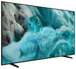 Samsung Q7F QE65Q7FAAU 165,1 cm (65") 4K Ultra HD Smart TV WiFi Negro