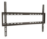 Ewent EW1503 177,8 cm (70") Negro