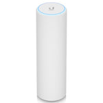 Punto de Acceso Ubiquiti UniFi U6 Mesh