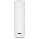Punto de Acceso Ubiquiti UniFi U6 Mesh