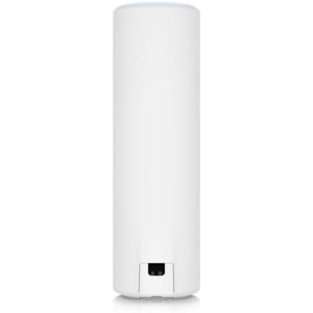 Punto de Acceso Ubiquiti UniFi U6 Mesh