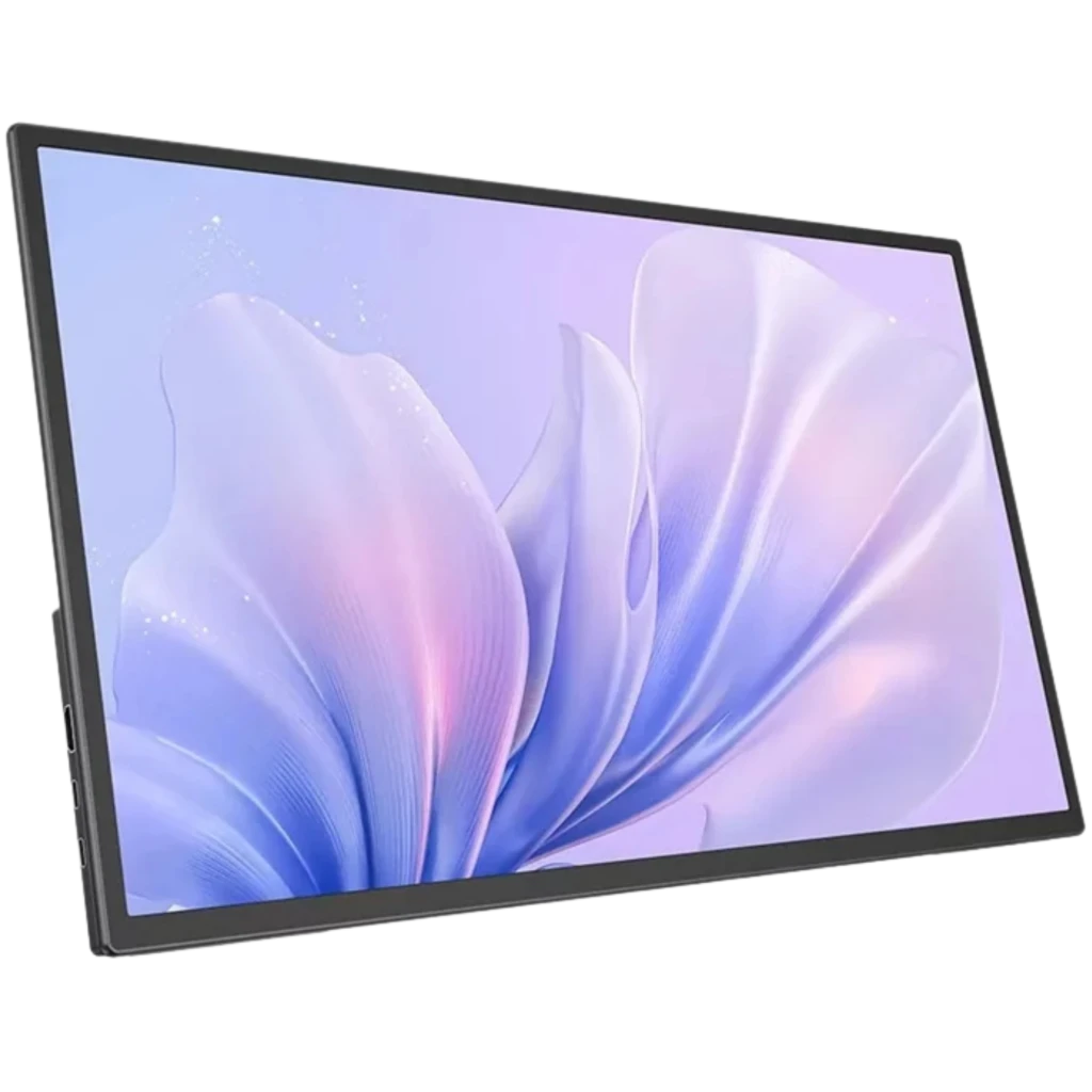 Uperfect UMax21 Monitor 21,5" Full HD Táctil 120 Hz IPS