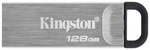 Memoria usb 3.2 Kingston 128 gb