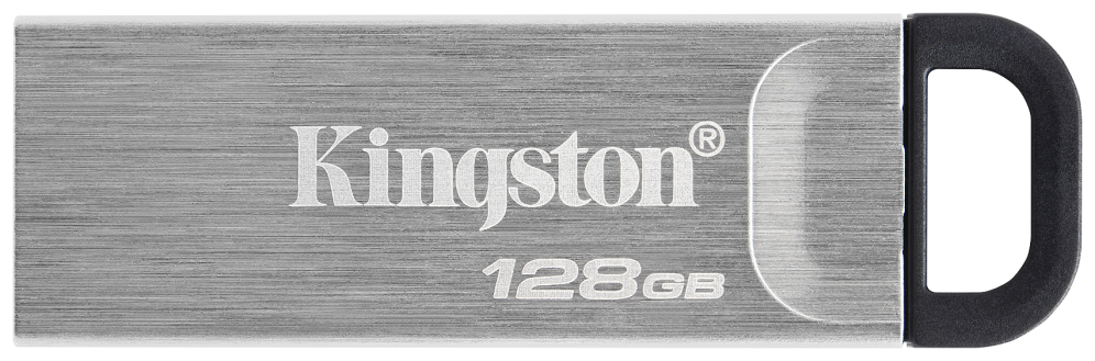 Memoria usb 3.2 Kingston 128 gb