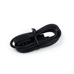 USB Cable Carga Repuesto Smartwatch COOL Ultrathin / Cascais / Mónaco - PixelPlaza