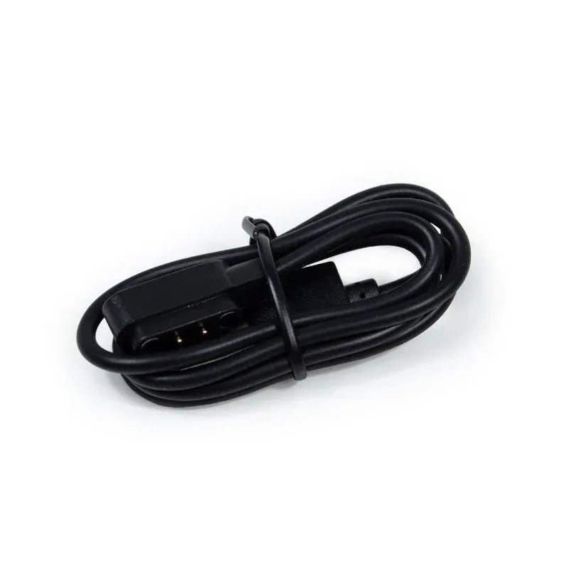 USB Cable Carga Repuesto Smartwatch COOL Ultrathin / Cascais / Mónaco - PixelPlaza
