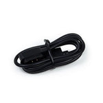 USB Cable Carga Repuesto Smartwatch COOL Ultrathin / Cascais / Mónaco - PixelPlaza