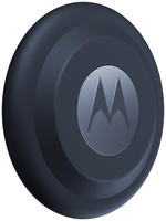 Motorola PG38C06060 localizador o rastreador GPS Universal Buscador Azul, Verde