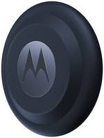 Motorola PG38C06060 localizador o rastreador GPS Universal Buscador Azul, Verde