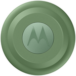 Motorola PG38C06071 localizador o rastreador GPS Universal Buscador Verde