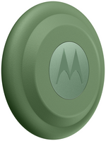 Motorola PG38C06071 localizador o rastreador GPS Universal Buscador Verde