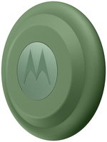 Motorola PG38C06071 localizador o rastreador GPS Universal Buscador Verde