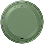 Motorola PG38C06071 localizador o rastreador GPS Universal Buscador Verde