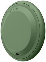 Motorola PG38C06071 localizador o rastreador GPS Universal Buscador Verde