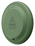 Motorola moto tag Personal Buscador Verde
