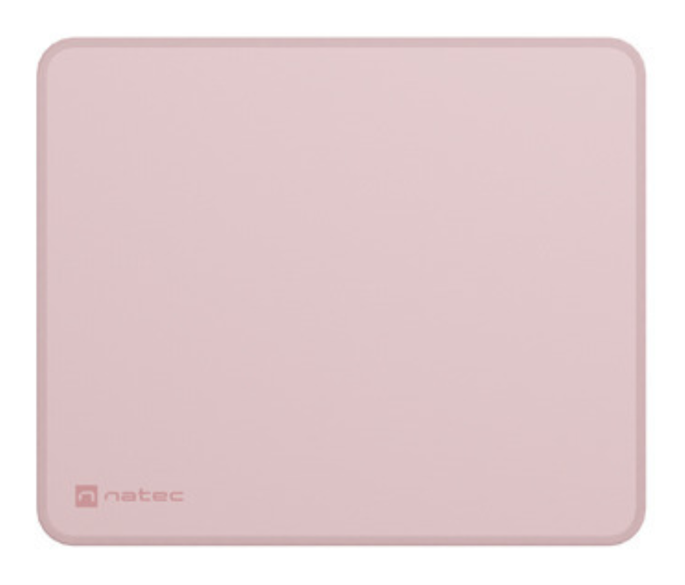 Natec Colors series Rosa