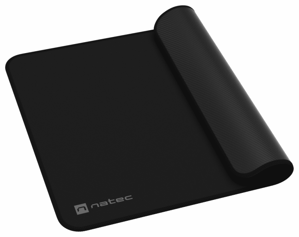 Natec Colors series Negro