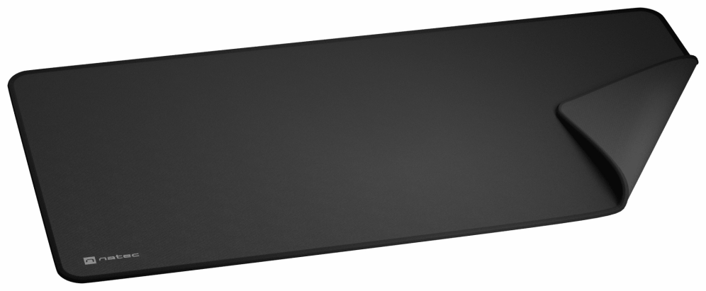 Natec Colors series Negro