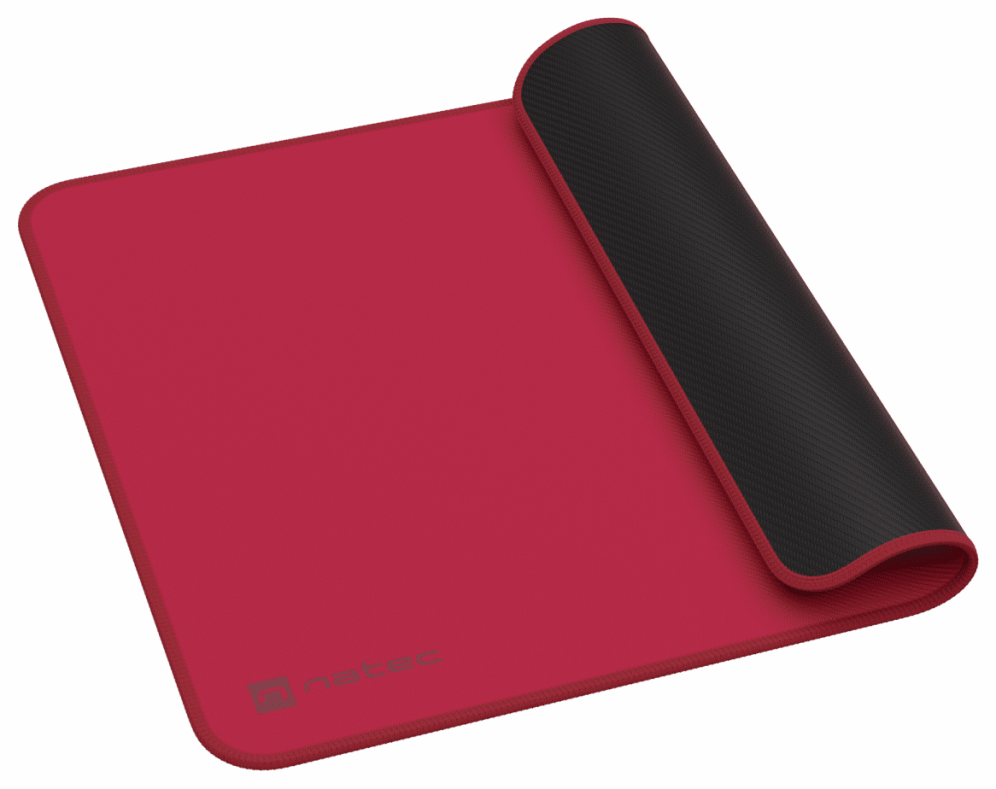 Natec Colors series Magenta