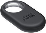 Samsung Galaxy SmartTag Elemento Buscador Negro