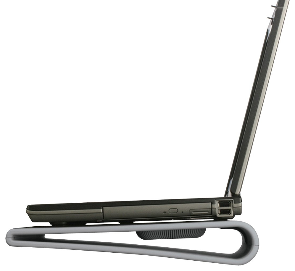 Texto alternativo de imagen