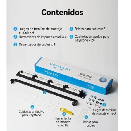 Texto alternativo de imagen