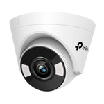 TP-Link Vigi C440 4 mm Torreta Blanco Cámara de vigilancia