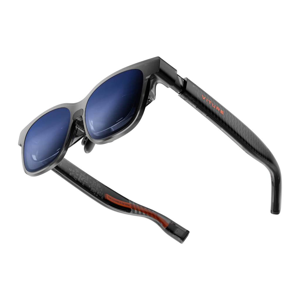 Viture Luma XR Glasses Gafas Realidad Aumentada