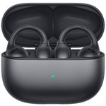 Auriculares Deportivos Bluetooth Vivo Buds Clip con estuche de carga/ Autonomía 10h/ Negros