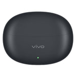 Auriculares Bluetooth Vivo Buds Pro con estuche de carga/ Autonomía 13h/ Negros