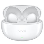 Auriculares Bluetooth Vivo Buds Pro con estuche de carga/ Autonomía 13h/ Blancos