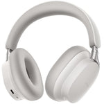 Auriculares Inalámbricos Vivo Headphones Studio/ con Micrófono/ Bluetooth/ Blancos