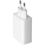 Cargador de Pared Vivo FlashCharger 90W/ 1xUSB/ 90W