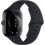Smartwatch Vivo Watch GT 2/ Notificaciones/ Frecuencia Cardíaca/ Negro