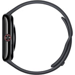 Smartwatch Vivo Watch GT 2/ Notificaciones/ Frecuencia Cardíaca/ Negro