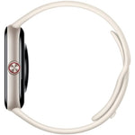 Smartwatch Vivo Watch GT 2/ Notificaciones/ Frecuencia Cardíaca/ Blanco