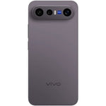 Vivo X300 FE 5G 6,31" Negro #negro