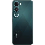 Smartphone Vivo Y21D 6GB/ 256GB/ 6.68"/ Verde