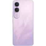 Smartphone Vivo Y21D 6GB/ 256GB/ 6.68"/ Púrpura
