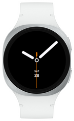 Samsung Galaxy Watch8 (LTE, 40 mm)